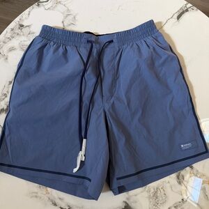 Lululemon pool short 7